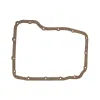 Transtar Pan Gasket 72300