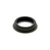 Filtran Seal 72379A