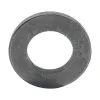 Transtar Differential Bearing Kit 723A004B