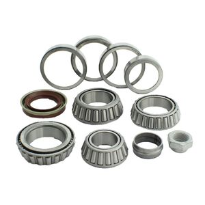 Transtar Differential Bearing Kit 723A004B