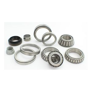 Transtar Differential Bearing Kit 723A004C