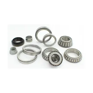 Transtar Differential Bearing Kit 723A004C