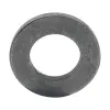 Transtar Differential Bearing Kit 723A004
