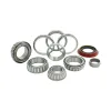 Transtar Differential Bearing Kit 723A004