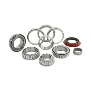 Transtar Differential Bearing Kit 723A004