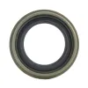 Mopar Differential Pinion Seal 723A070B