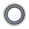 Mopar Differential Pinion Seal 723A070B