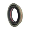 Mopar Differential Pinion Seal 723A070B