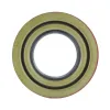 Pinion Seal