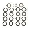 Dana Differential Clutch Pack 723A119