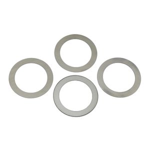 Transtar Differential Pinion Shim 723A202