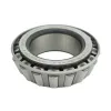 Timken Rear Pinion Bearing Cone 723A255A