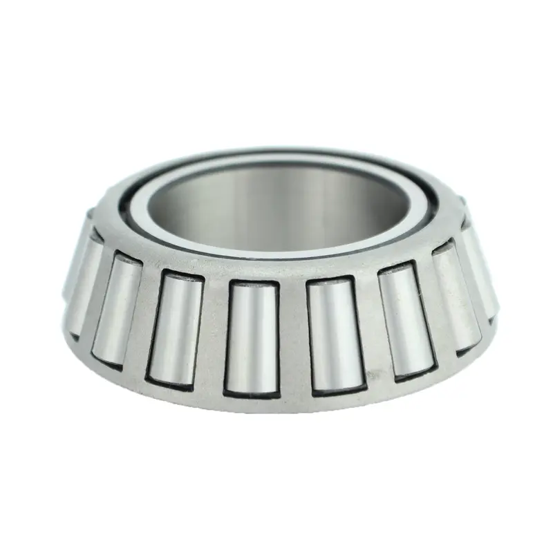 Timken Rear Pinion Bearing Cone 723A255A