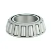 Timken Rear Pinion Bearing Cone 723A255A