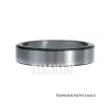 Timken Rear Pinion Bearing Cup 723A256A