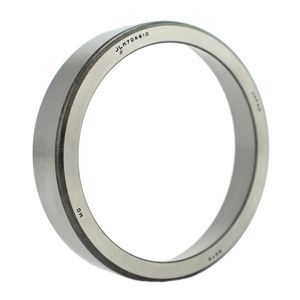 Koyo Bearing Cone 723A270