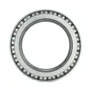 Timken Axle Shaft Bearing 723A280A