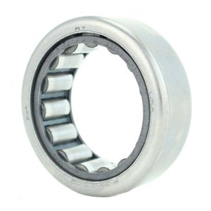 Transtar Axle Shaft Bearing 723A280