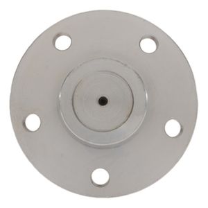 Transtar Axle 723A691A