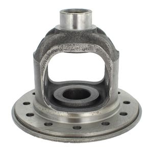 Transtar Differential Case 723A714
