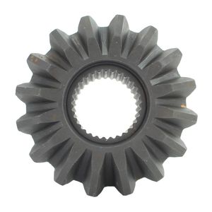 Transtar Differential Carrier Gear Kit 723A717