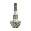 Transtar Differential Ring and Pinion 723A730D