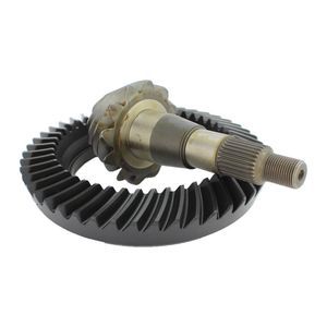 Transtar Differential Ring and Pinion 723A730D
