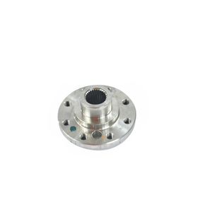 Mopar Pinion Yoke 723A951