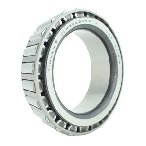 The Timken Company Differential Carrier Bearing 723B270