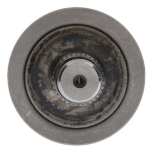 American Axle & Manufacturing, Inc Axle Shaft Assembly 723B670A