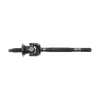American Axle & Manufacturing, Inc Axle Shaft Assembly 723B670A