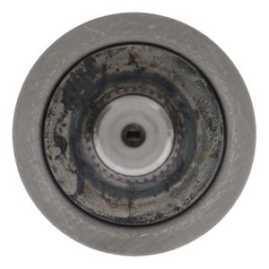 American Axle & Manufacturing, Inc Axle Shaft Assembly 723B670