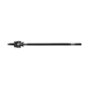 American Axle & Manufacturing, Inc Axle Shaft Assembly 723B670