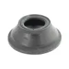 American Axle & Manufacturing, Inc Ball Joint Kit 723B739