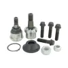 American Axle & Manufacturing, Inc Ball Joint Kit 723B739