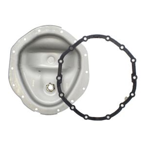 American Axle & Manufacturing, Inc Differential Cover 723B758K