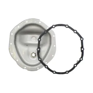 American Axle & Manufacturing, Inc Differential Cover 723B758K