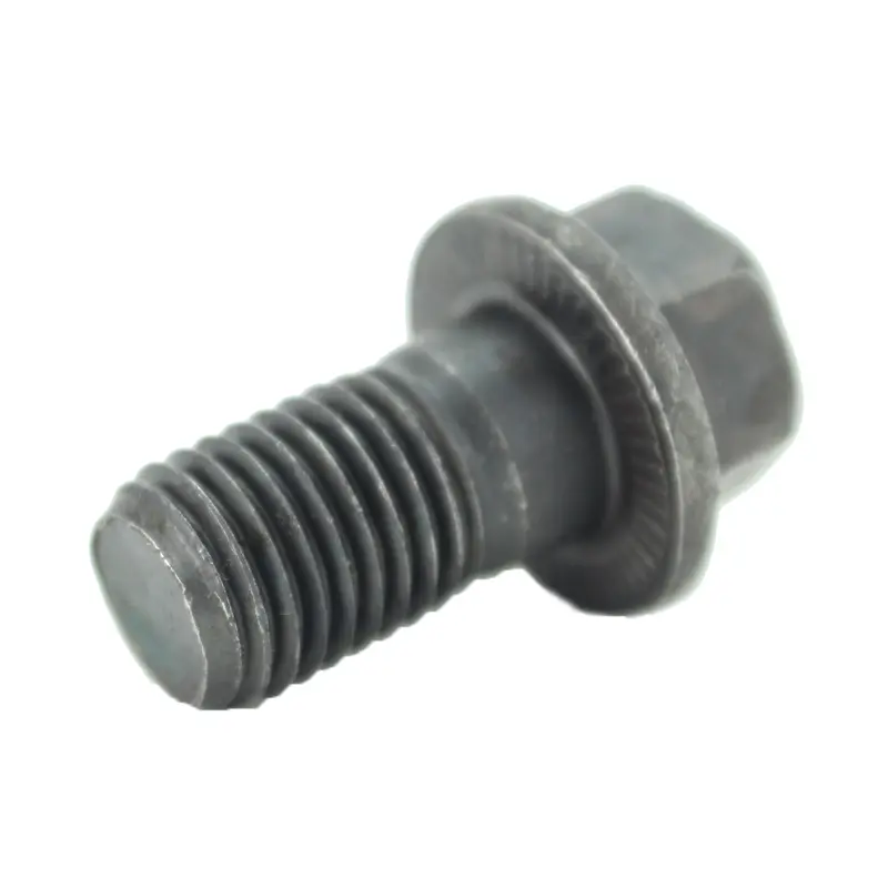 Transtar Differential Ring Gear Bolt 723B935