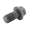 Transtar Differential Ring Gear Bolt 723B935