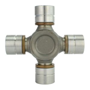 American Axle & Manufacturing, Inc U-Joint 723B945B