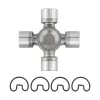 American Axle & Manufacturing, Inc U-Joint 723B945B