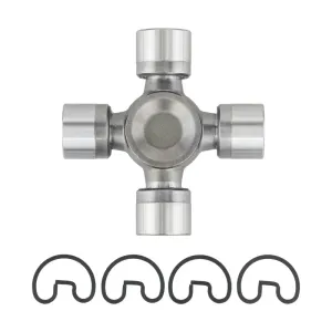 American Axle & Manufacturing, Inc U-Joint 723B945B