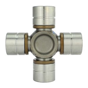American Axle & Manufacturing, Inc U-Joint 723B945