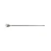 Transtar Axle Shaft 723E690A