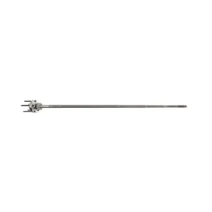 Transtar Axle Shaft 723E690A