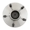 Transtar Axle Shaft 723E690A