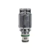 Rostra Powertrain Solenoid 72425C