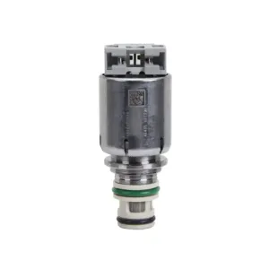 Rostra Powertrain Solenoid 72425C