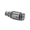 Rostra Powertrain Solenoid 72425C