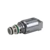 Rostra Powertrain Solenoid 72425C